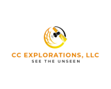 https://www.logocontest.com/public/logoimage/1665468458CC Explorations, LLC.4.png